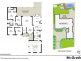12 Packenham Place, Mount Annan NSW 2567 Floorplan