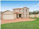9 Bottlebrush Street, Mount Annan NSW 2567