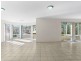 9 Bottlebrush Street, Mount Annan NSW 2567
