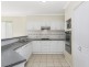 9 Bottlebrush Street, Mount Annan NSW 2567