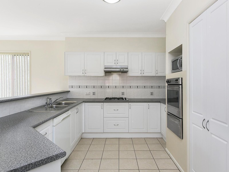 9 Bottlebrush Street, Mount Annan NSW 2567