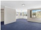 9 Bottlebrush Street, Mount Annan NSW 2567