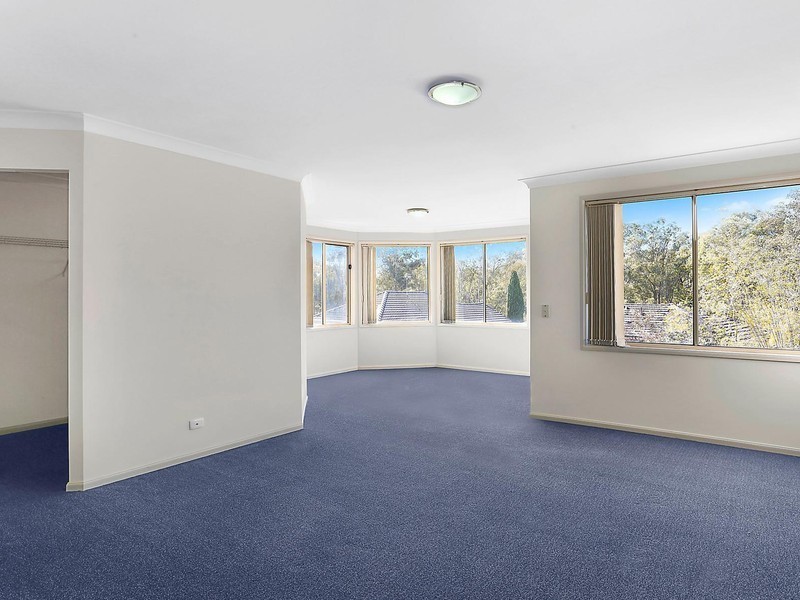 9 Bottlebrush Street, Mount Annan NSW 2567