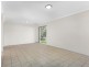 9 Bottlebrush Street, Mount Annan NSW 2567