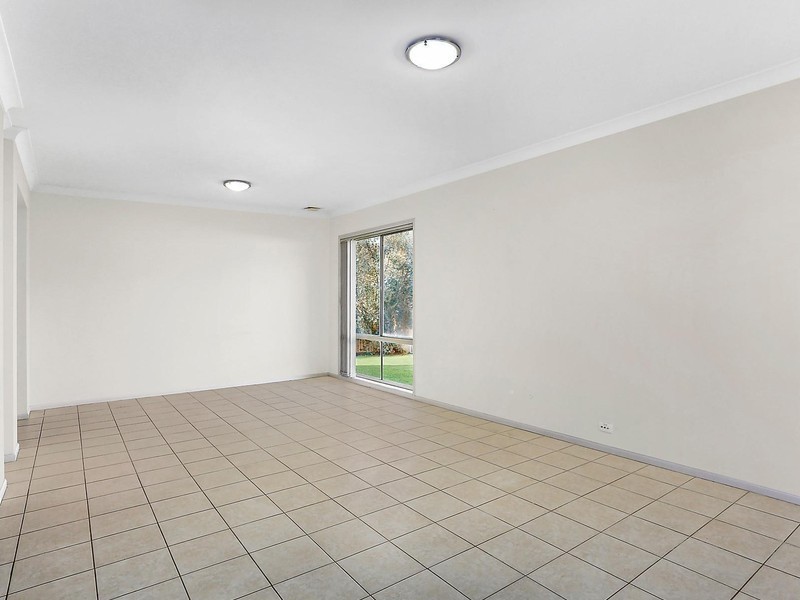 9 Bottlebrush Street, Mount Annan NSW 2567