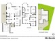 9 Bottlebrush Street, Mount Annan NSW 2567 Floorplan