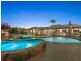 7 Culverston Avenue, Denham Court NSW 2565