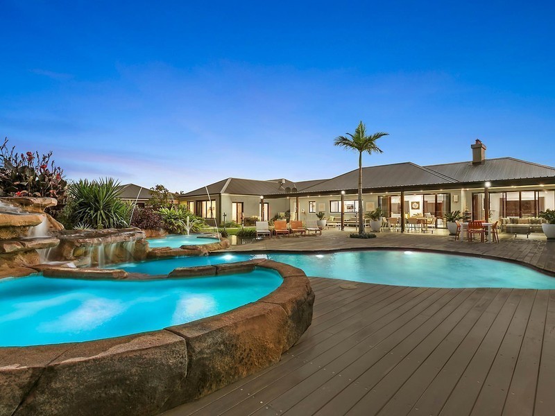 7 Culverston Avenue, Denham Court NSW 2565