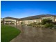 7 Culverston Avenue, Denham Court NSW 2565