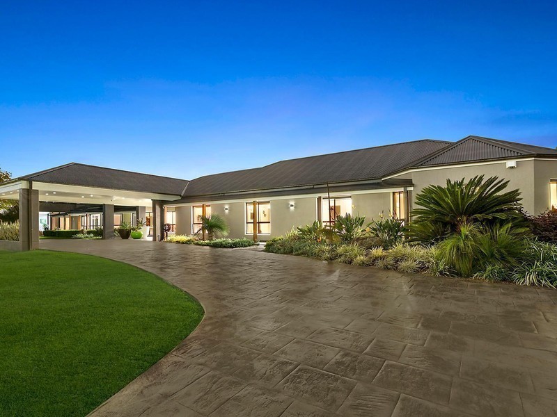 7 Culverston Avenue, Denham Court NSW 2565