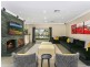 7 Culverston Avenue, Denham Court NSW 2565