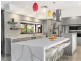 7 Culverston Avenue, Denham Court NSW 2565