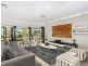 7 Culverston Avenue, Denham Court NSW 2565