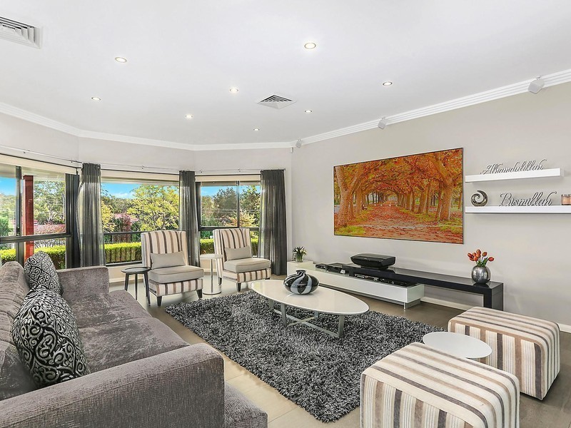 7 Culverston Avenue, Denham Court NSW 2565