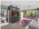 7 Culverston Avenue, Denham Court NSW 2565