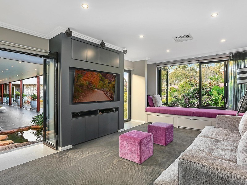 7 Culverston Avenue, Denham Court NSW 2565
