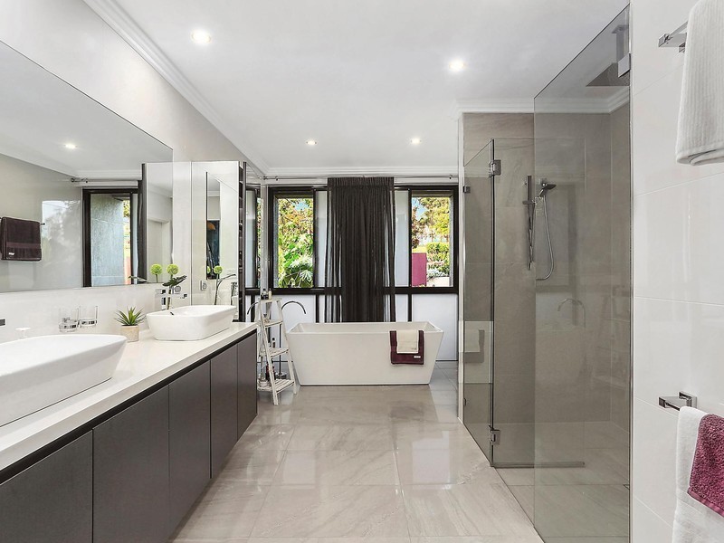 7 Culverston Avenue, Denham Court NSW 2565