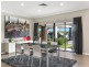 7 Culverston Avenue, Denham Court NSW 2565