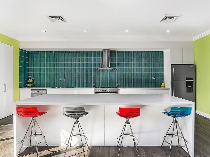 7 Culverston Avenue, Denham Court NSW 2565