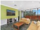 7 Culverston Avenue, Denham Court NSW 2565