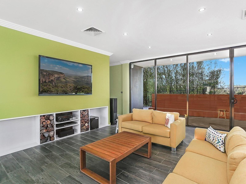 7 Culverston Avenue, Denham Court NSW 2565