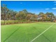 7 Culverston Avenue, Denham Court NSW 2565