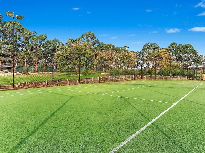 7 Culverston Avenue, Denham Court NSW 2565
