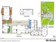 7 Culverston Avenue, Denham Court NSW 2565 Floorplan