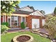 7B Hannah Place, Mount Annan NSW 2567