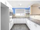 7B Hannah Place, Mount Annan NSW 2567