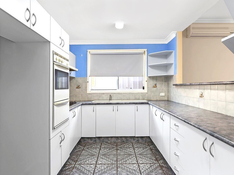 7B Hannah Place, Mount Annan NSW 2567