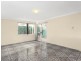 7B Hannah Place, Mount Annan NSW 2567