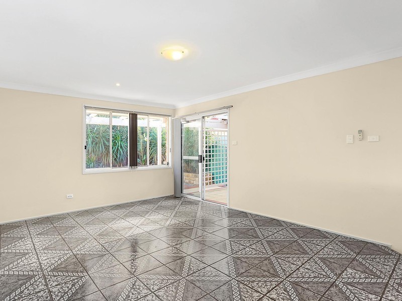 7B Hannah Place, Mount Annan NSW 2567