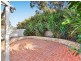 7B Hannah Place, Mount Annan NSW 2567