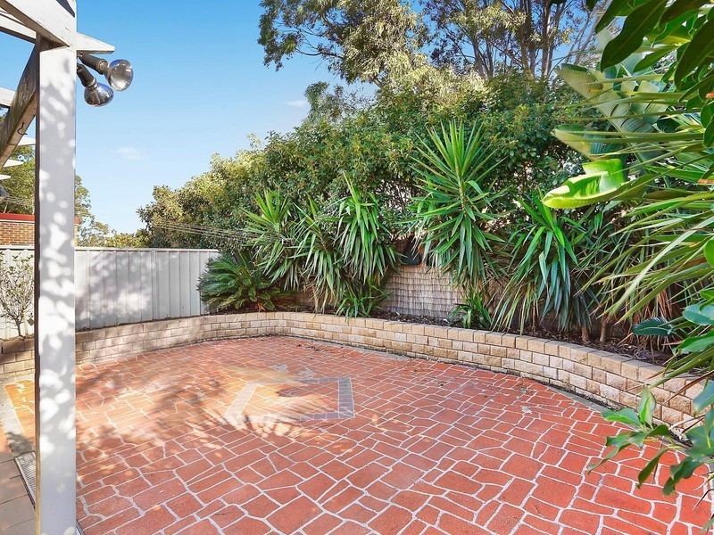 7B Hannah Place, Mount Annan NSW 2567