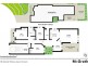 7B Hannah Place, Mount Annan NSW 2567 Floorplan
