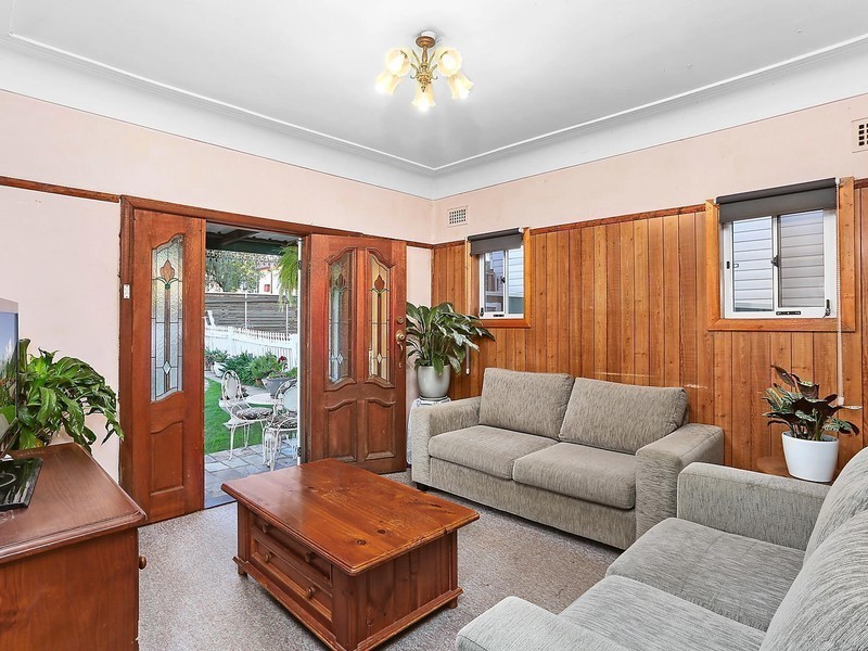 12 Meager Avenue, Padstow NSW 2211