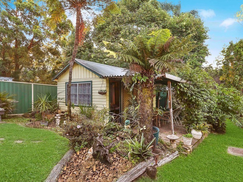 12 Meager Avenue, Padstow NSW 2211