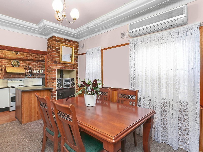 12 Meager Avenue, Padstow NSW 2211