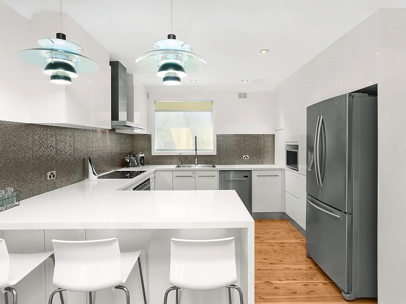 158 Hill Road, Lurnea NSW 2170