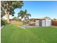 158 Hill Road, Lurnea NSW 2170