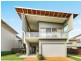 11/72 Glendower Street, Gilead NSW 2560