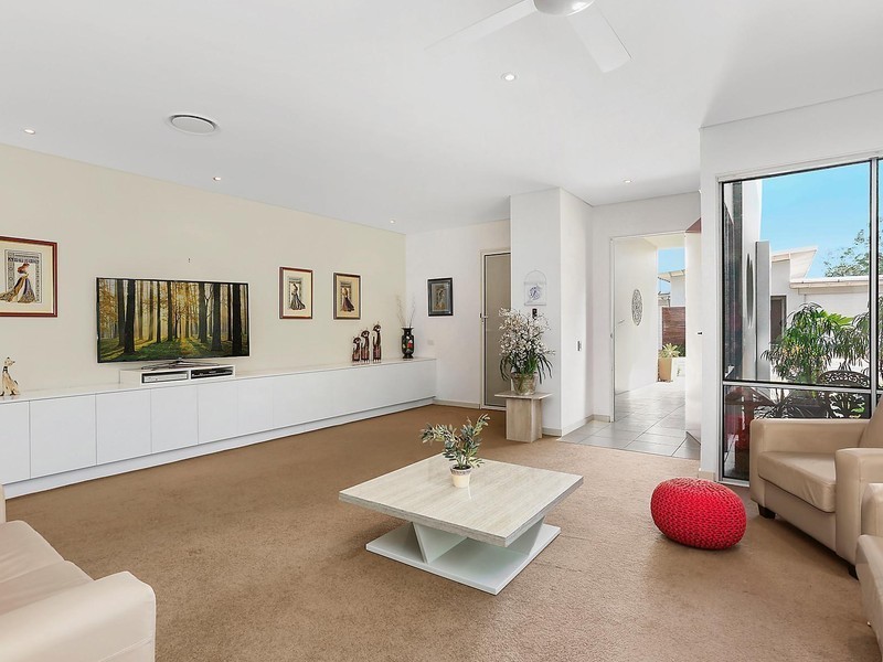11/72 Glendower Street, Gilead NSW 2560