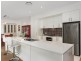 11/72 Glendower Street, Gilead NSW 2560
