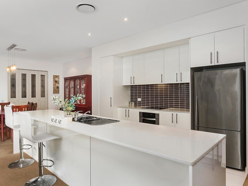 11/72 Glendower Street, Gilead NSW 2560