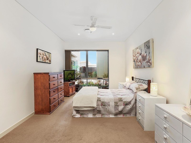 11/72 Glendower Street, Gilead NSW 2560