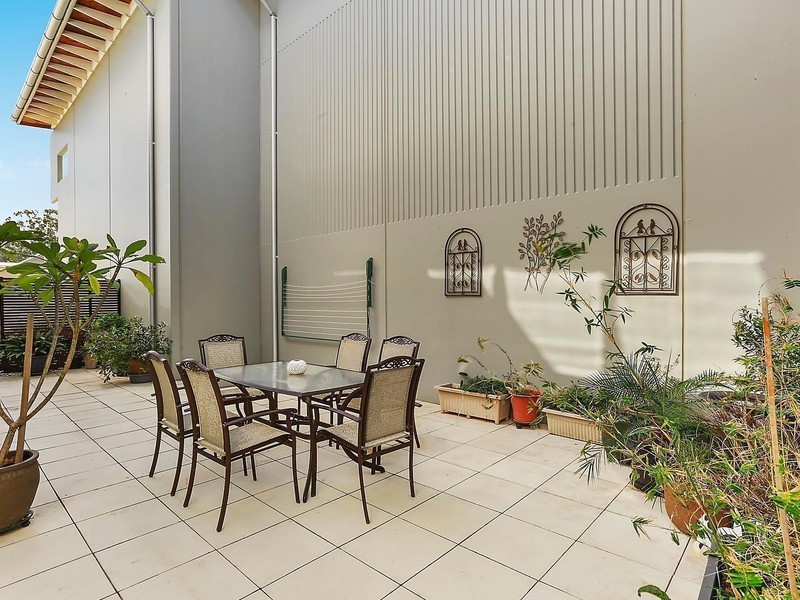 11/72 Glendower Street, Gilead NSW 2560