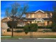 104 Waterworth Drive, Mount Annan NSW 2567