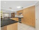 104 Waterworth Drive, Mount Annan NSW 2567