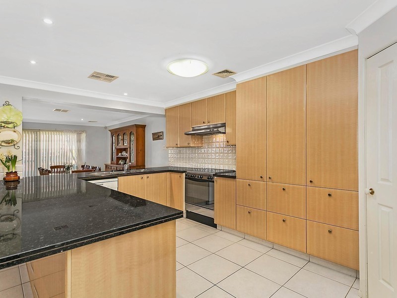 104 Waterworth Drive, Mount Annan NSW 2567